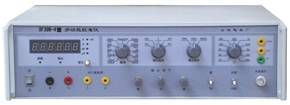 XF30B-4Ͷ๦Уʃx߉ͣ
