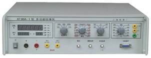 XF30A-1Ͷ๦У(zhn)x