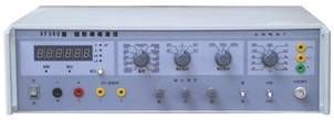 XF30Q-1QαУ(zhn)xMͣ