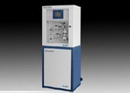 COD-580ھCODO(jin)yx