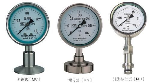 Y-60MC/Y-100MCl(wi)͸Ĥ
