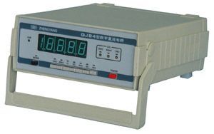 QJ84(sh)ֱp늘