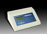 COD-572ͻW(xu)x