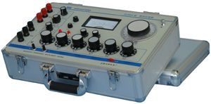 QJ35A׃늘