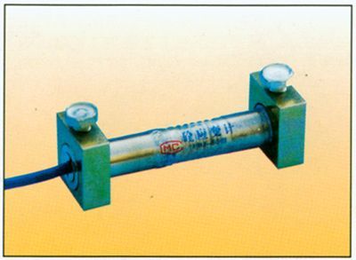 EBJ-57型振弦式表面應(yīng)變計