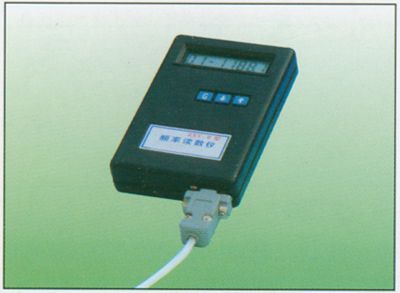 ZXY-2lx(sh)x