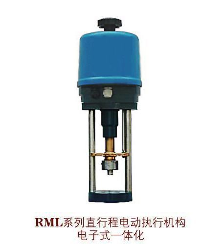 RMLֱг늄(dng)(zh)ЙC(j)(gu)