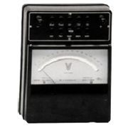 C50-VA型直流伏安表