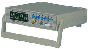 PC9A-1(sh)΢WӋ