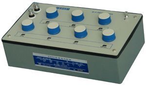 ZX83Bֱ(߽M_(ki)P(gun))
