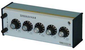 ZX94Aֱ(M_P(gun))