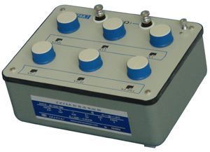 ZX76AֱM_P(gun)