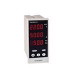 ZW2412型發(fā)電機(jī)專用測(cè)量?jī)x