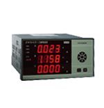 ZW5430三相交流0.5級(jí)電壓表