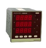 ZW3430ཻ0.5(j)늉
