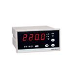 ZW14020.5(j)