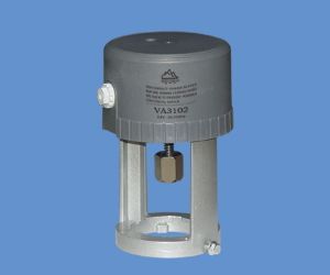 VG7150ϵyT(mn)(q)(dng)