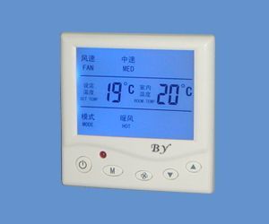 TC8800ϵкؿ
