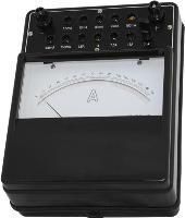 D3-Hzϵ0.2lʱ