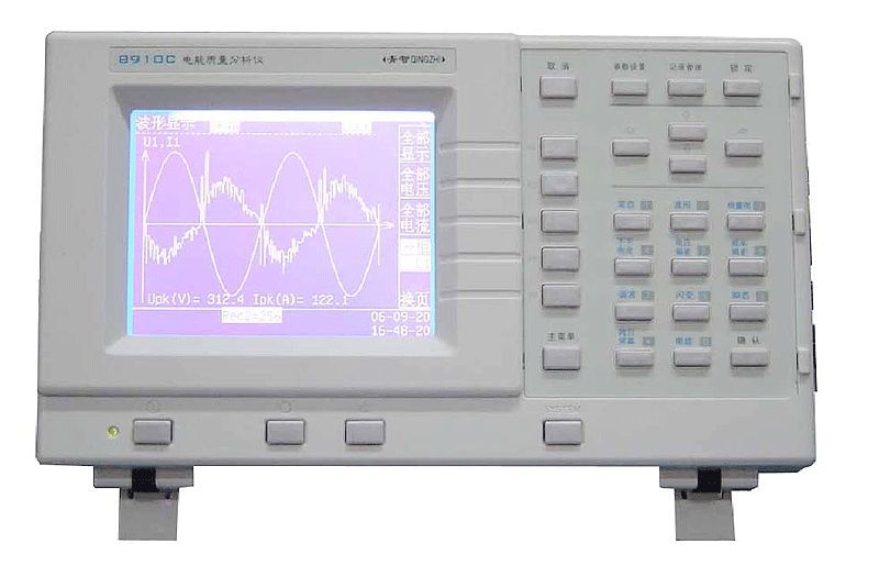 8910C|(zh)x