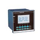 ZW6433C|(zh)x