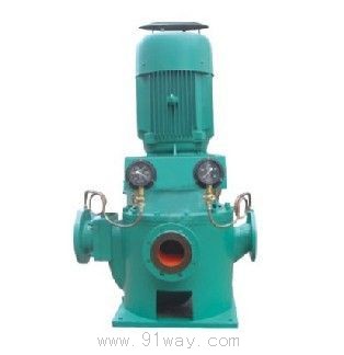 CLZ/2ϵʽp(j)pxı