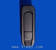 MS738-2늹T(mn)i