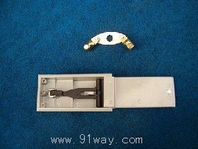 MS888-2늹Ti