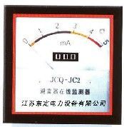JCQ-JC2ͱ\(yn)бO(jin)y