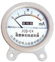 JCQ-C4ͱ\бO(jin)y