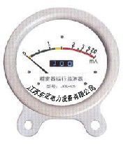 JCQ-C5ͱ\(yn)бO(jin)y