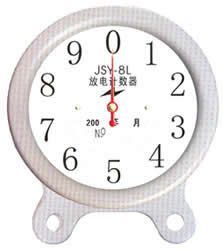 JS-8AͷӋ(j)(sh)