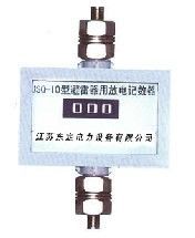 JSQ-10ͷӋ(j)(sh)