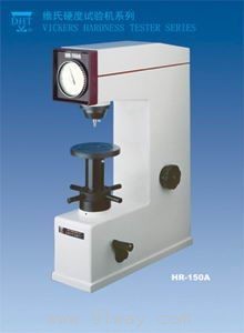 HR-150AӲӋ(j)
