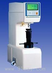 HRSS-150型數(shù)顯洛氏表面洛氏硬度計(jì)