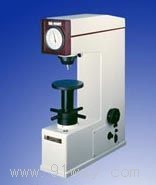 HR-150DTӲӋ(j)