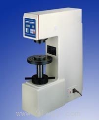 HBE-3000AӲӲӋ(j)