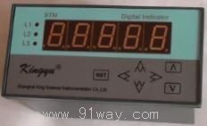 STMܜy(c)/lx