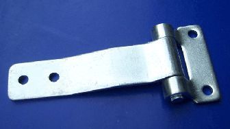 CL262-1늹q