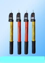 GD-35KV߉(yn)