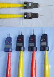 GD-110KV߉(yn)