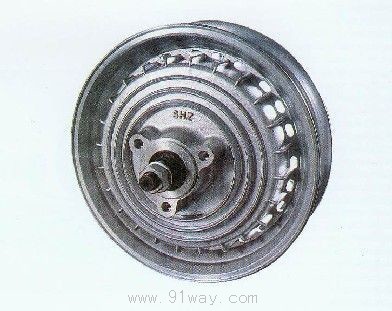 ZYNֱ݆ݞ늄(dng)C(j)