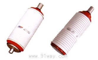 TD-12/1250-25TD-12/1250-25N՜绡