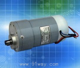 HDZ-22403C/HDZ-23603CͽֱÙC(j)