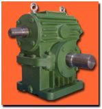 CWϵЈAX΁݆pٙC(j)