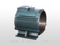 Y2ϵ80-355늙C(j)C(j)