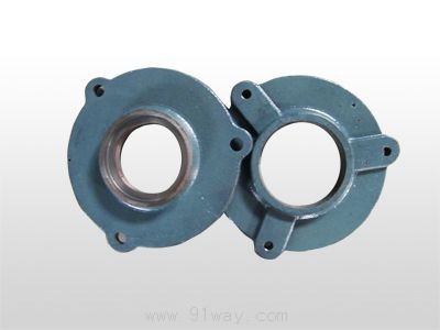 Y2ϵ80-355늙C(j)SЉw