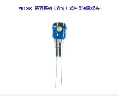 VN4000ϵ(dng)()ʽλy(c)̽^
