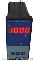 DSA-400(sh)@ʾ{(dio)(ji)x