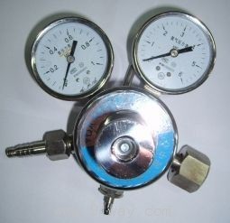 YQA-400ϵаp